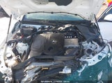 MERCEDES-BENZ C 300 SEDAN W1KAF4GB2PR****** снимка