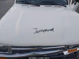 TOYOTA PICKUP 1/2 TON EX LNG WHLBASE/DX JT4VN93D4R5****** fotografie