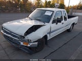 TOYOTA PICKUP 1/2 TON EX LNG WHLBASE/DX JT4VN93D4R5****** fotografie