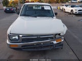 TOYOTA PICKUP 1/2 TON EX LNG WHLBASE/DX JT4VN93D4R5****** photo