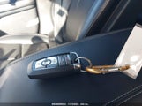 LINCOLN CORSAIR RESERVE 5LMCJ2D9XNU****** снимка