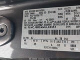 LINCOLN CORSAIR RESERVE 5LMCJ2D9XNU****** снимка
