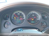 GMC YUKON HYBRID 1GKFC13558R****** снимка