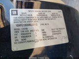 GMC YUKON HYBRID 1GKFC13558R****** снимка