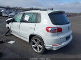 VOLKSWAGEN TIGUAN R-LINE WVGBV7AX8FW603410 снимка