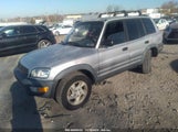 TOYOTA RAV4 JT3HP10V6W0****** снимка