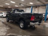 RAM 2500 SLT снимка