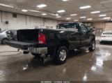 RAM 2500 SLT снимка