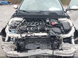 HONDA ACCORD LX 1HGCV1F13KA****** снимка