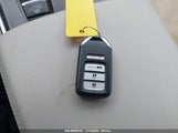 HONDA ACCORD LX 1HGCV1F13KA****** снимка