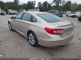 HONDA ACCORD LX 1HGCV1F13KA****** снимка