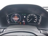HONDA ACCORD LX 1HGCV1F13KA****** снимка