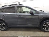 SUBARU CROSSTREK PREMIUM JF2GTAEC9L8****** снимка