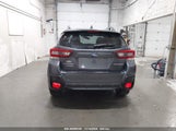 SUBARU CROSSTREK PREMIUM JF2GTAEC9L8****** снимка