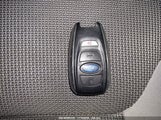 SUBARU CROSSTREK PREMIUM JF2GTAEC9L8****** снимка