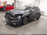 SUBARU CROSSTREK PREMIUM JF2GTAEC9L8****** снимка