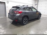 SUBARU CROSSTREK PREMIUM JF2GTAEC9L8****** снимка
