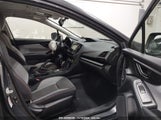 SUBARU CROSSTREK PREMIUM JF2GTAEC9L8****** снимка