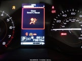 SUBARU CROSSTREK PREMIUM JF2GTAEC9L8****** снимка