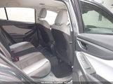 SUBARU CROSSTREK PREMIUM JF2GTAEC9L8****** снимка