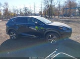 LEXUS NX 300 JTJGARDZ8M5****** снимка