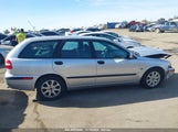 VOLVO V40 A/SPORT EDITION YV1VW29581F****** снимка