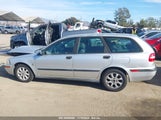 VOLVO V40 A/SPORT EDITION YV1VW29581F****** снимка