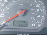 VOLVO V40 A/SPORT EDITION YV1VW29581F****** снимка