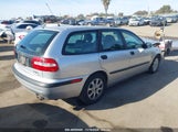 VOLVO V40 A/SPORT EDITION YV1VW29581F****** снимка