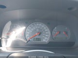 VOLVO V40 A/SPORT EDITION YV1VW29581F****** снимка