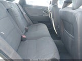 VOLVO V40 A/SPORT EDITION YV1VW29581F****** снимка