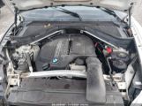 BMW X5 XDRIVE35I/XDRIVE35I PREMIUM/XDRIVE35I SPORT ACTIVITY снимка