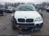 BMW X5 XDRIVE35I/XDRIVE35I PREMIUM/XDRIVE35I SPORT ACTIVITY снимка