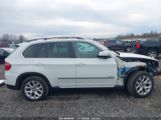 BMW X5 XDRIVE35I/XDRIVE35I PREMIUM/XDRIVE35I SPORT ACTIVITY снимка