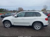 BMW X5 XDRIVE35I/XDRIVE35I PREMIUM/XDRIVE35I SPORT ACTIVITY снимка