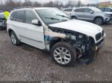 BMW X5 XDRIVE35I/XDRIVE35I PREMIUM/XDRIVE35I SPORT ACTIVITY снимка