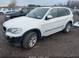 BMW X5 XDRIVE35I/XDRIVE35I PREMIUM/XDRIVE35I SPORT ACTIVITY снимка