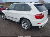 BMW X5 XDRIVE35I/XDRIVE35I PREMIUM/XDRIVE35I SPORT ACTIVITY снимка