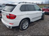 BMW X5 XDRIVE35I/XDRIVE35I PREMIUM/XDRIVE35I SPORT ACTIVITY снимка