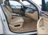 BMW X5 XDRIVE35I/XDRIVE35I PREMIUM/XDRIVE35I SPORT ACTIVITY снимка