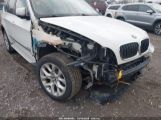 BMW X5 XDRIVE35I/XDRIVE35I PREMIUM/XDRIVE35I SPORT ACTIVITY снимка