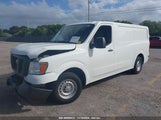 NISSAN NV CARGO NV2500 HD S V6 1N6BF0KYXHN****** fotografie