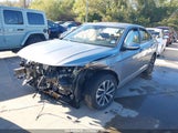 VOLKSWAGEN JETTA 1.5T S 3VW5M7BU6RM****** снимка