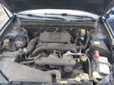 SUBARU LEGACY 2.5I PREMIUM photo