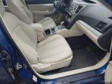 SUBARU LEGACY 2.5I PREMIUM 4S3BMBG60A3****** photo