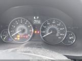 SUBARU LEGACY 2.5I PREMIUM 4S3BMBG60A3****** снимка
