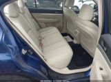 SUBARU LEGACY 2.5I PREMIUM photo