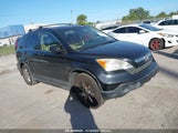 HONDA CR-V EX JHLRE38558C****** снимка