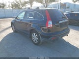 HONDA CR-V EX JHLRE38558C****** снимка