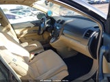 HONDA CR-V EX JHLRE38558C****** снимка